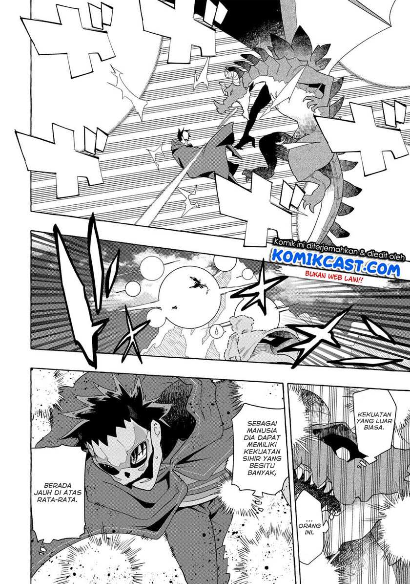 Chapter 9 - halaman 20