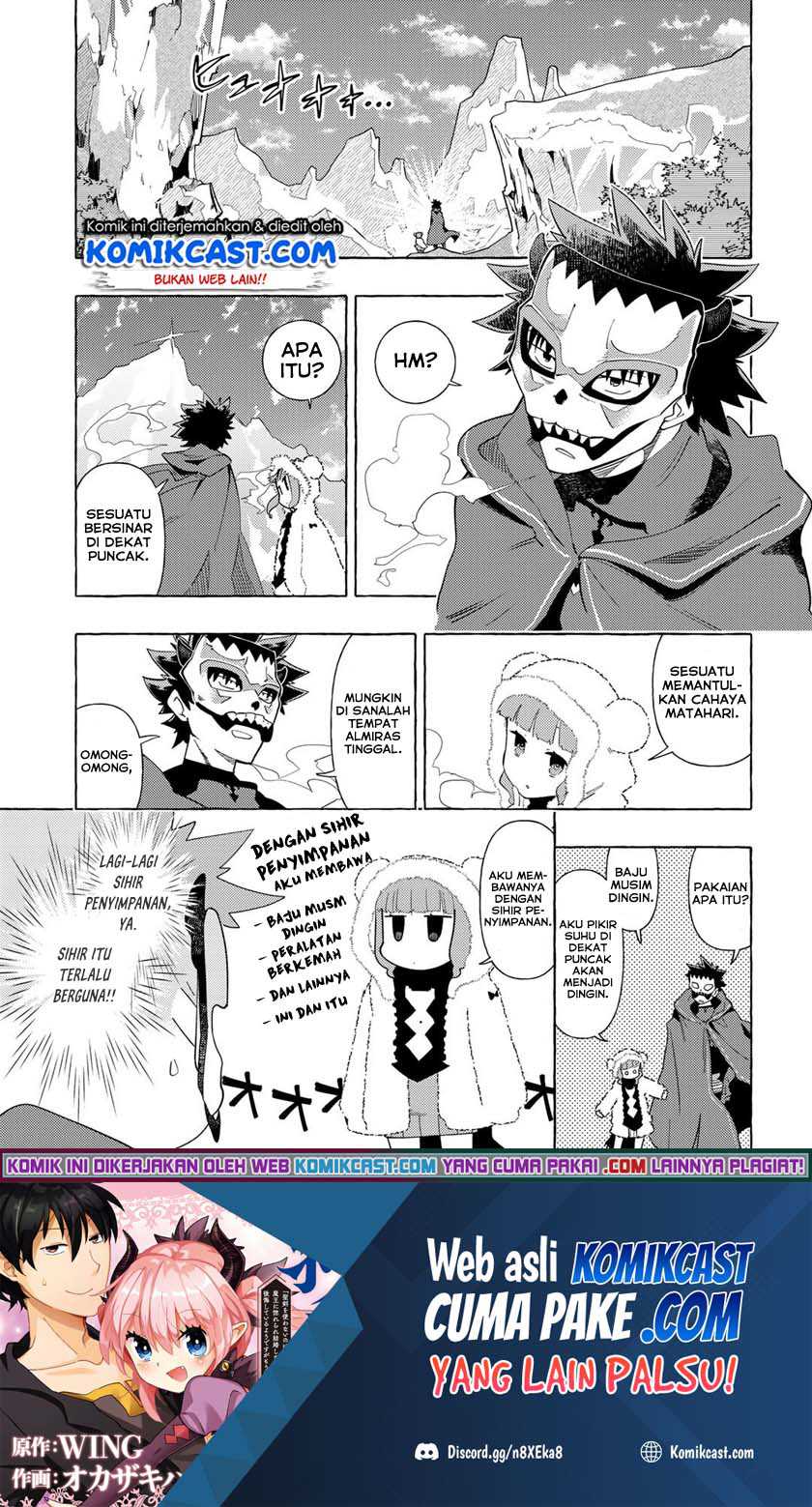 Chapter 9 - halaman 3