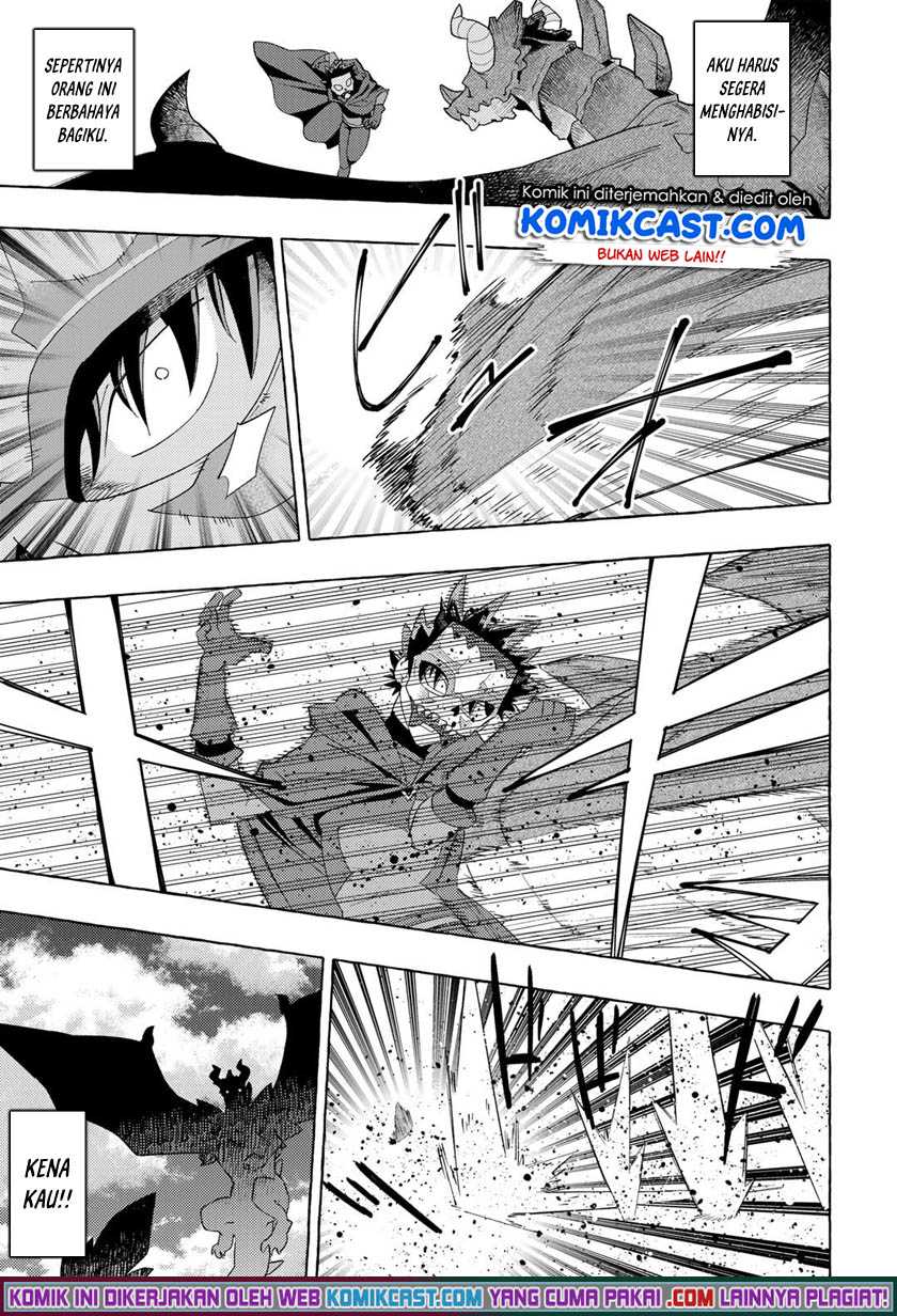Chapter 9 - halaman 21