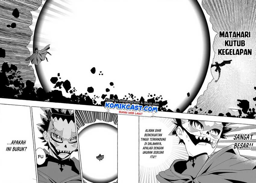 Chapter 9 - halaman 22