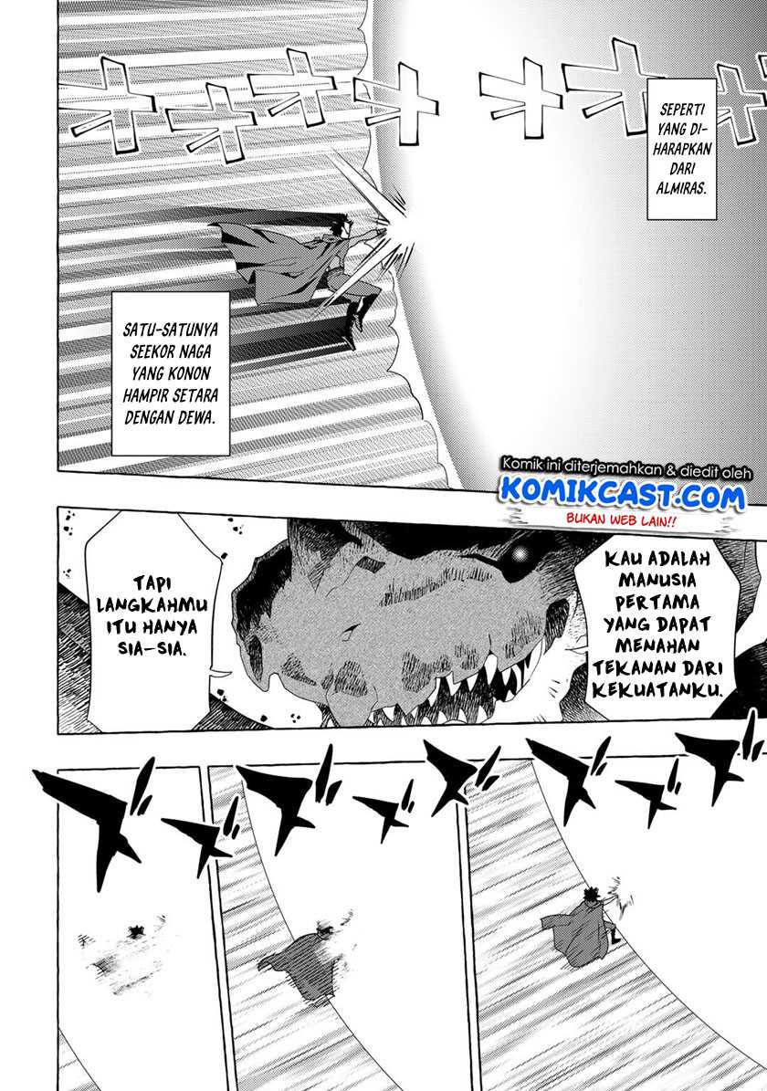 Chapter 9 - halaman 23