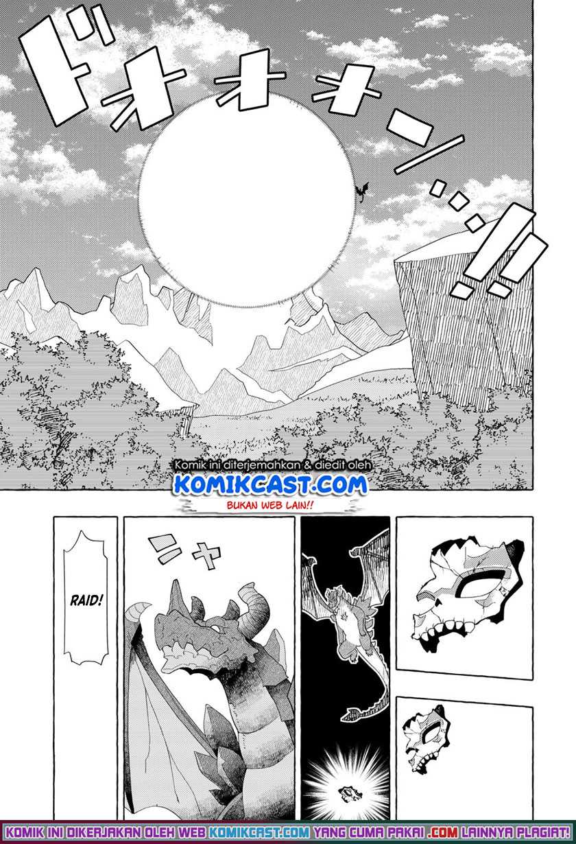 Chapter 9 - halaman 24