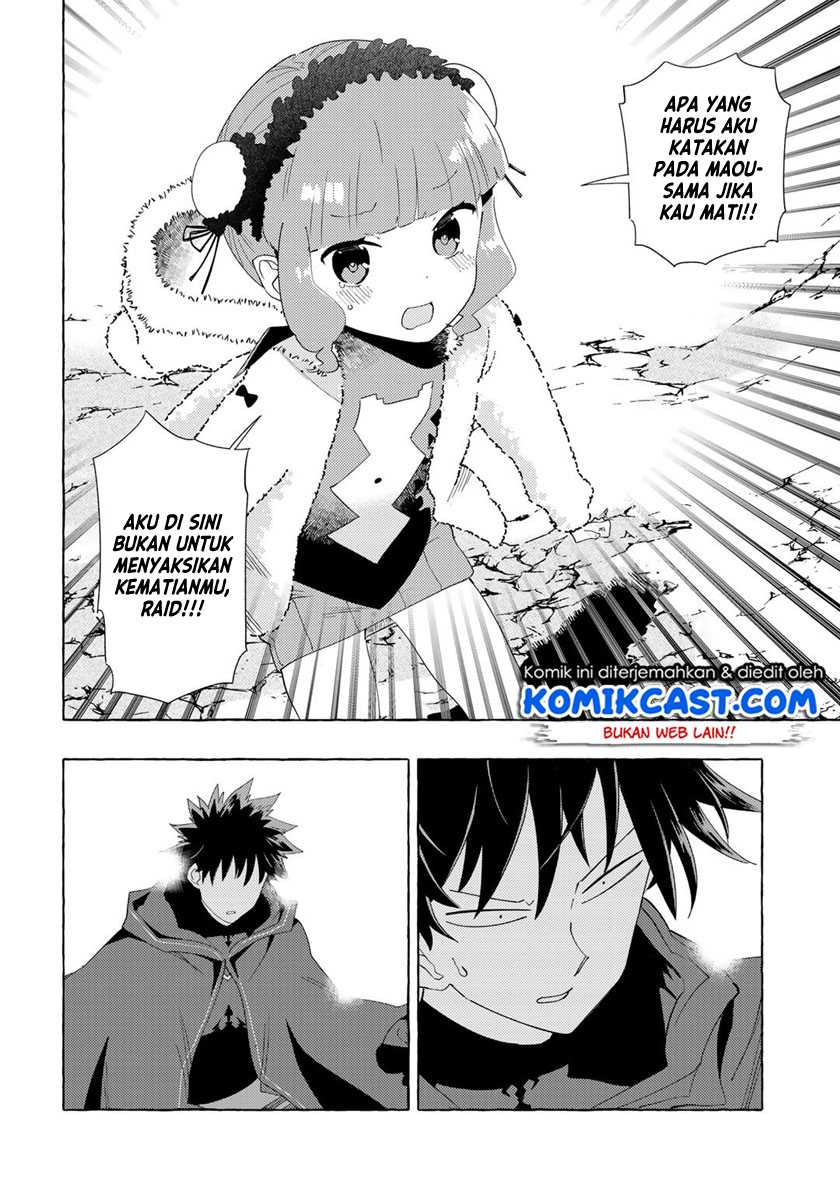 Chapter 9 - halaman 25