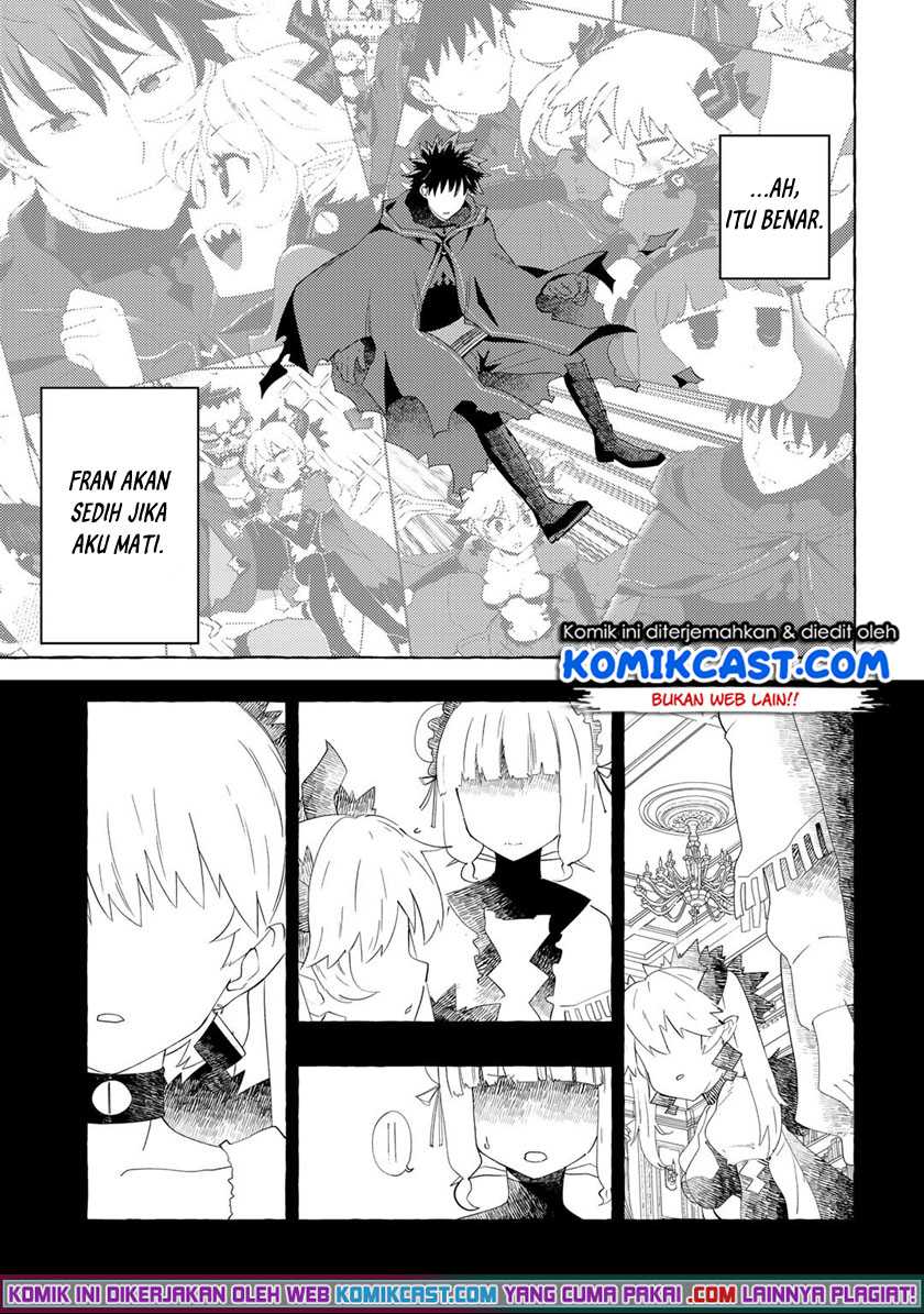 Chapter 9 - halaman 26