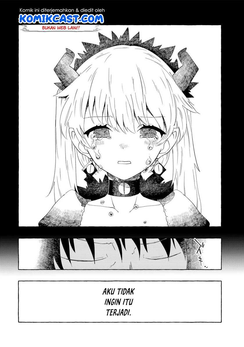 Chapter 9 - halaman 27