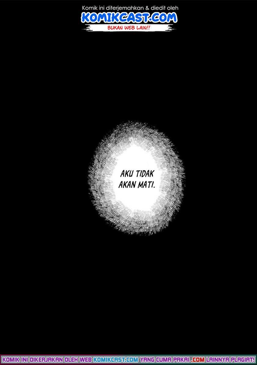 Chapter 9 - halaman 28