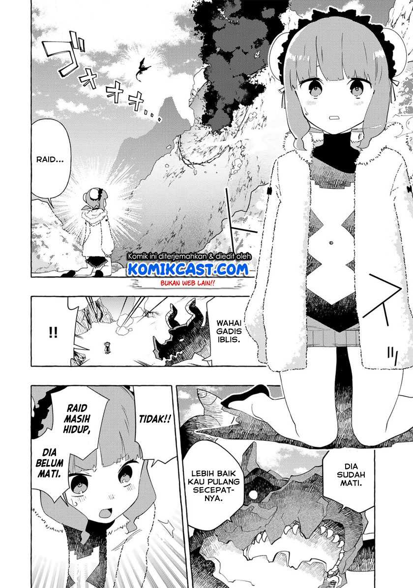 Chapter 9 - halaman 29