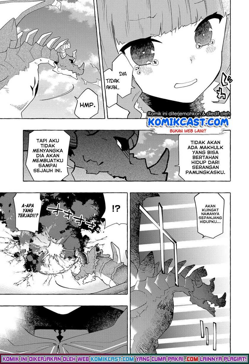Chapter 9 - halaman 30