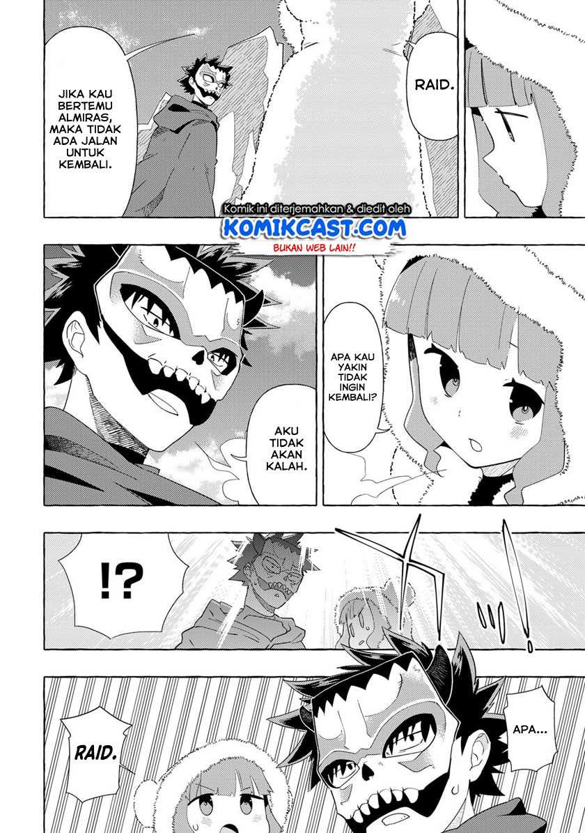 Chapter 9 - halaman 4