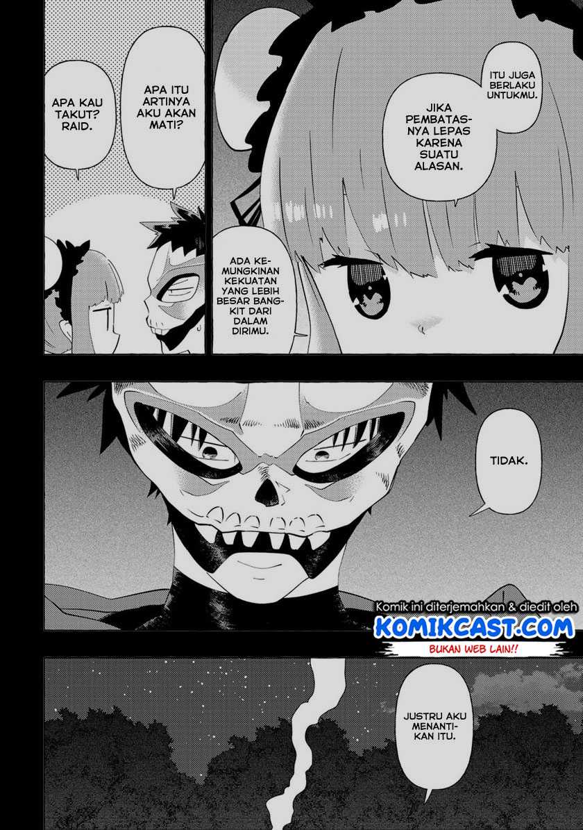 Chapter 9 - halaman 31