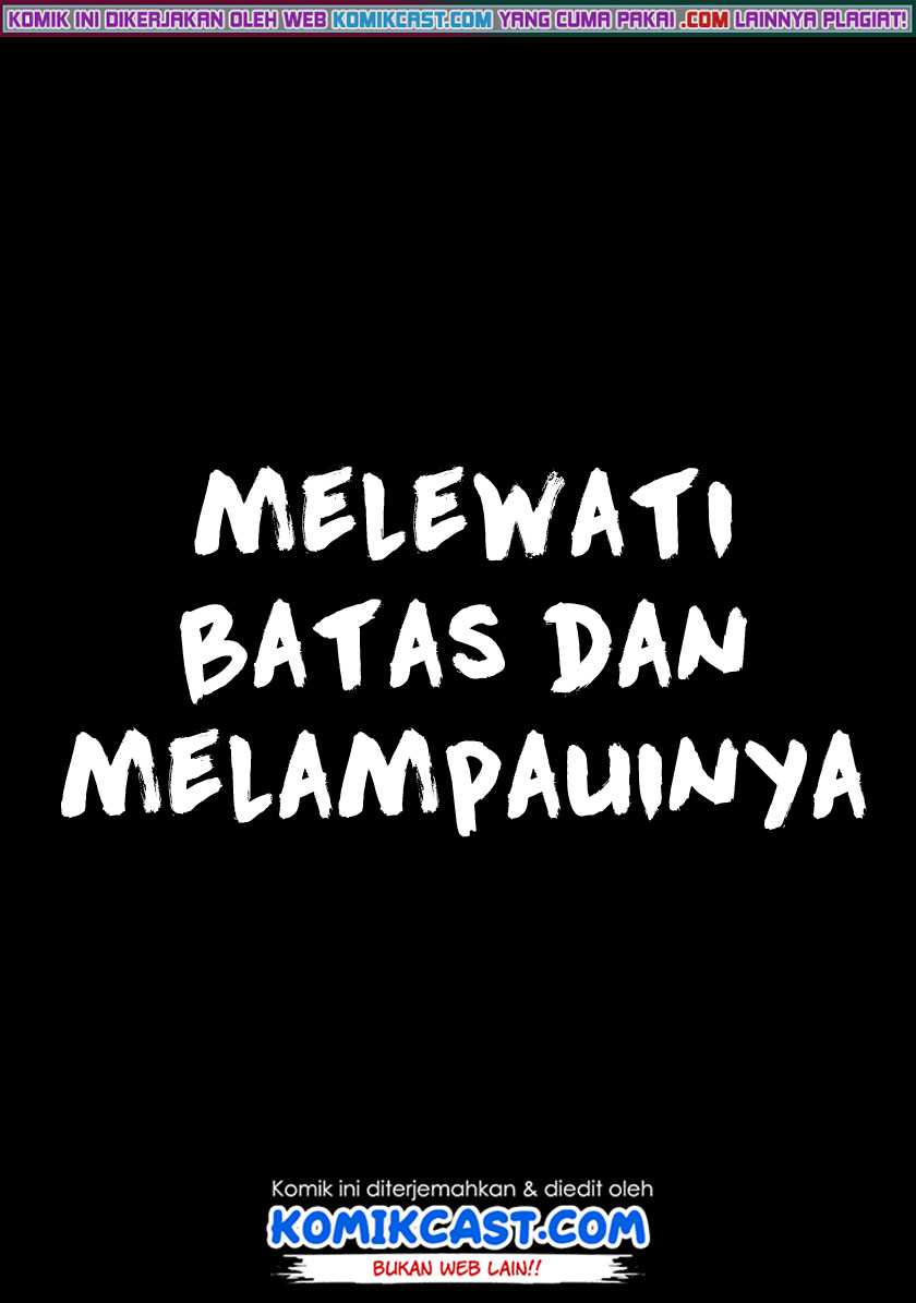 Chapter 9 - halaman 32