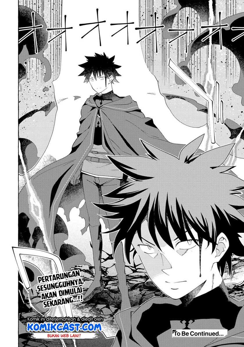 Chapter 9 - halaman 33