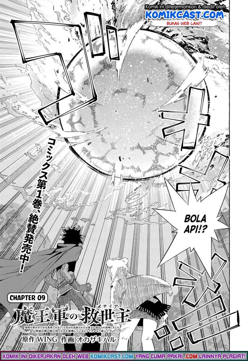 Chapter 9 - halaman 5