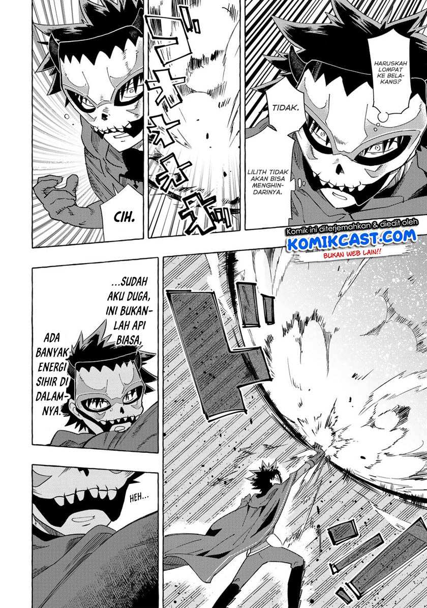 Chapter 9 - halaman 6