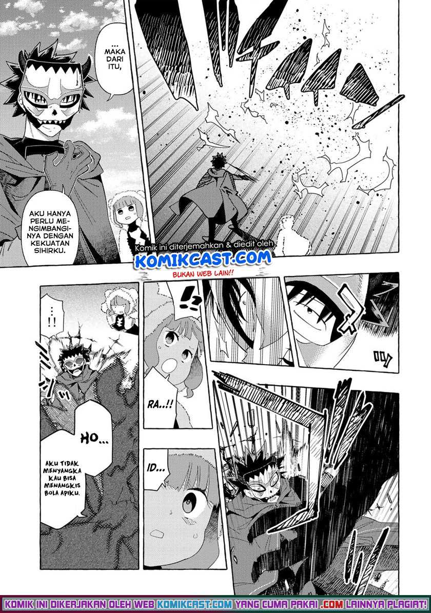 Chapter 9 - halaman 7