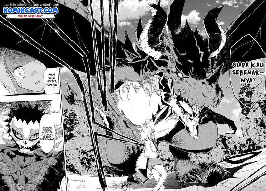 Chapter 9 - halaman 8