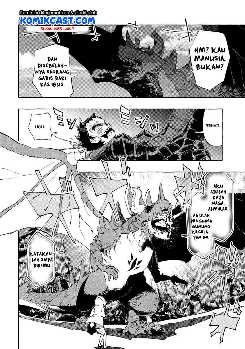 Chapter 9 - halaman 9