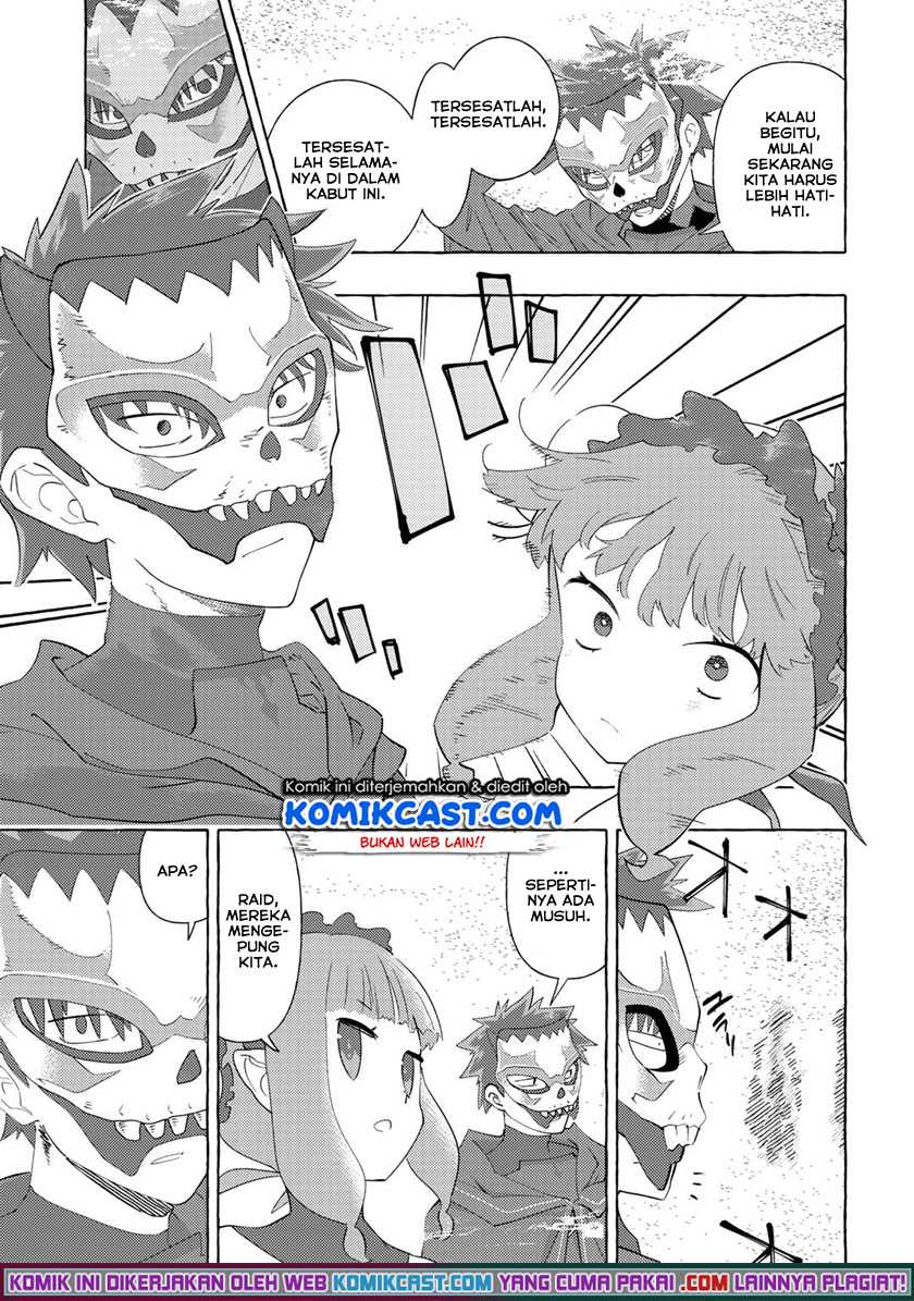 Chapter 8 - halaman 12