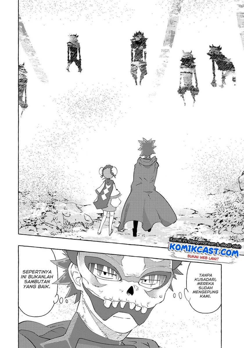 Chapter 8 - halaman 13