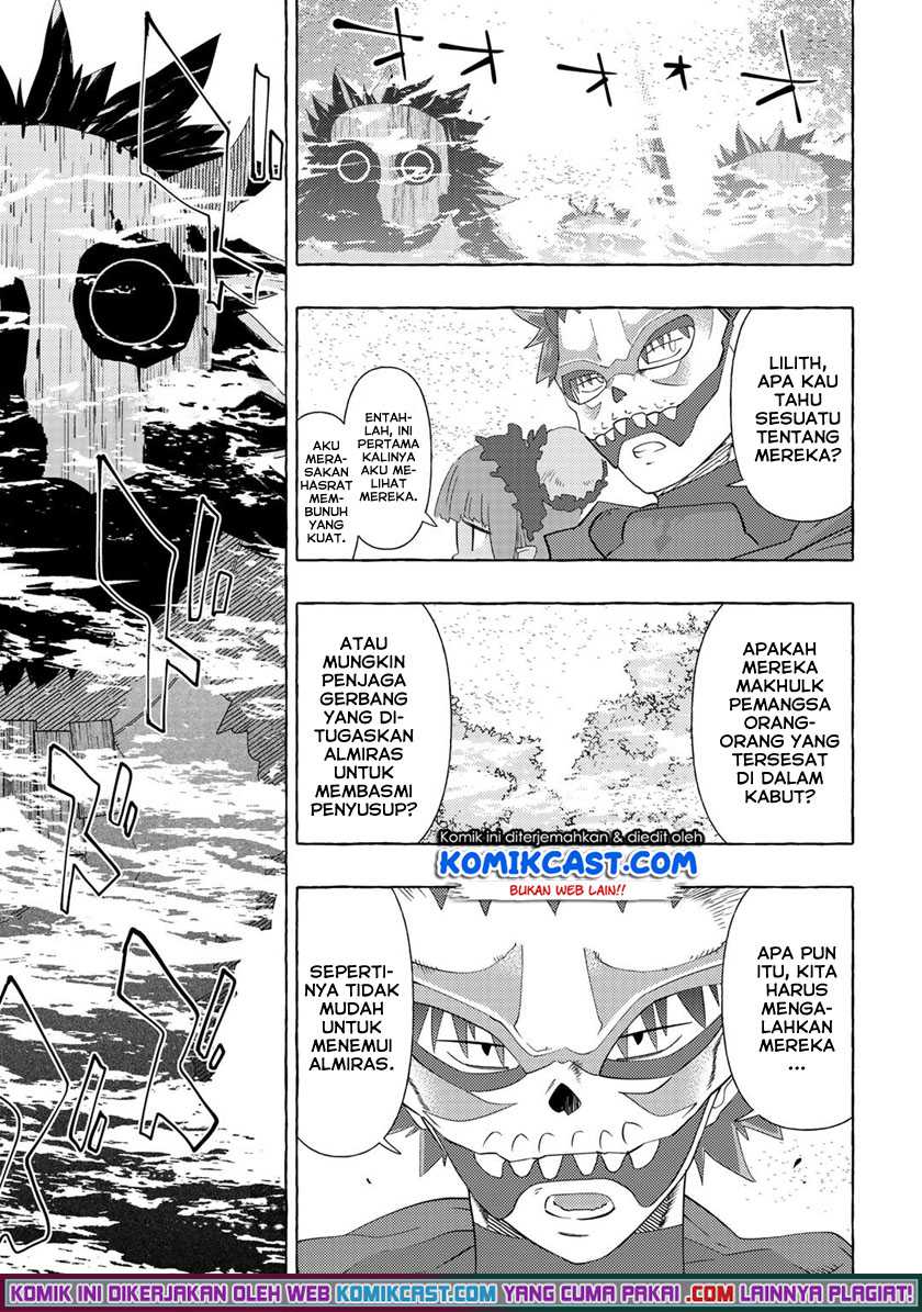 Chapter 8 - halaman 14