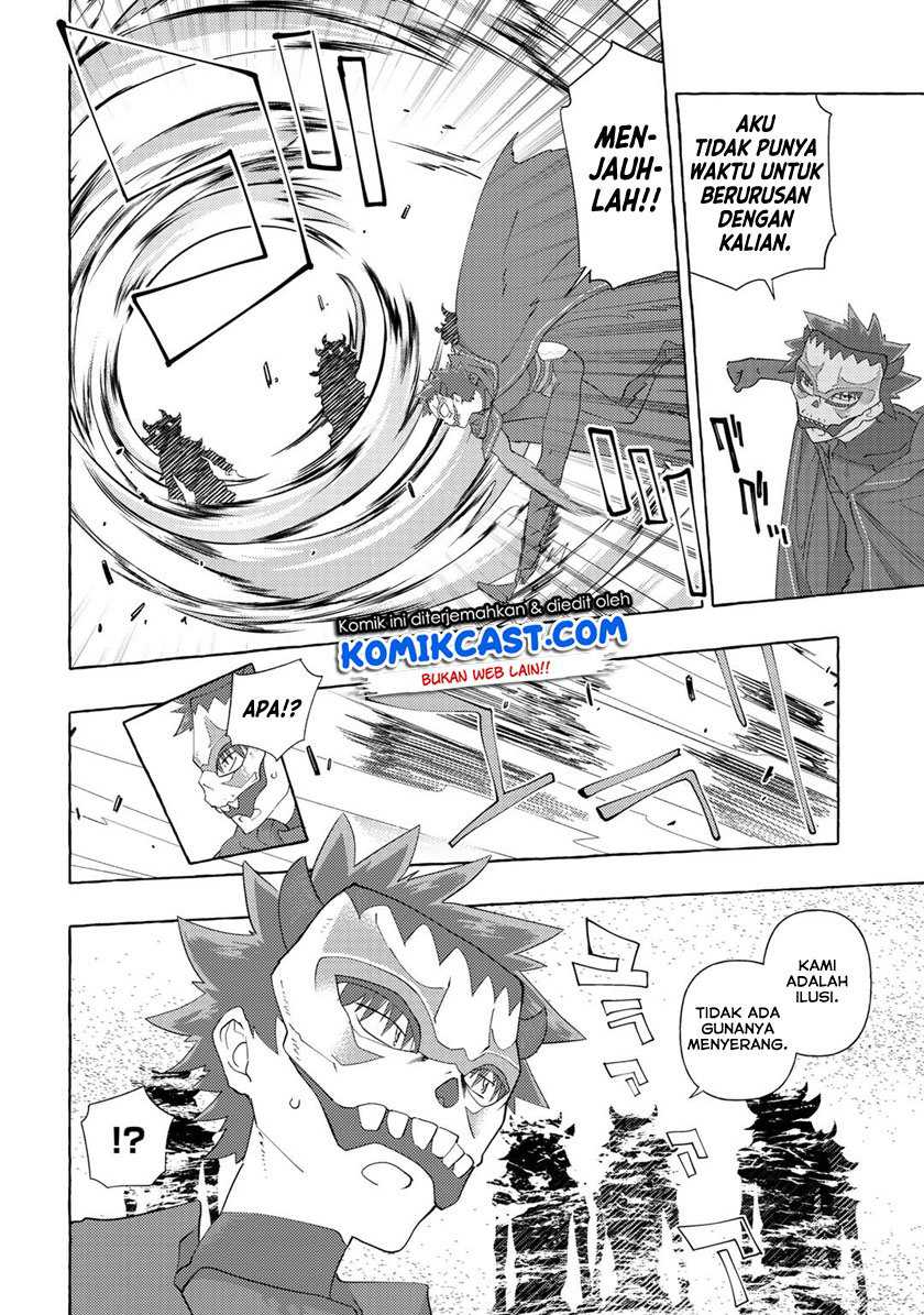 Chapter 8 - halaman 15