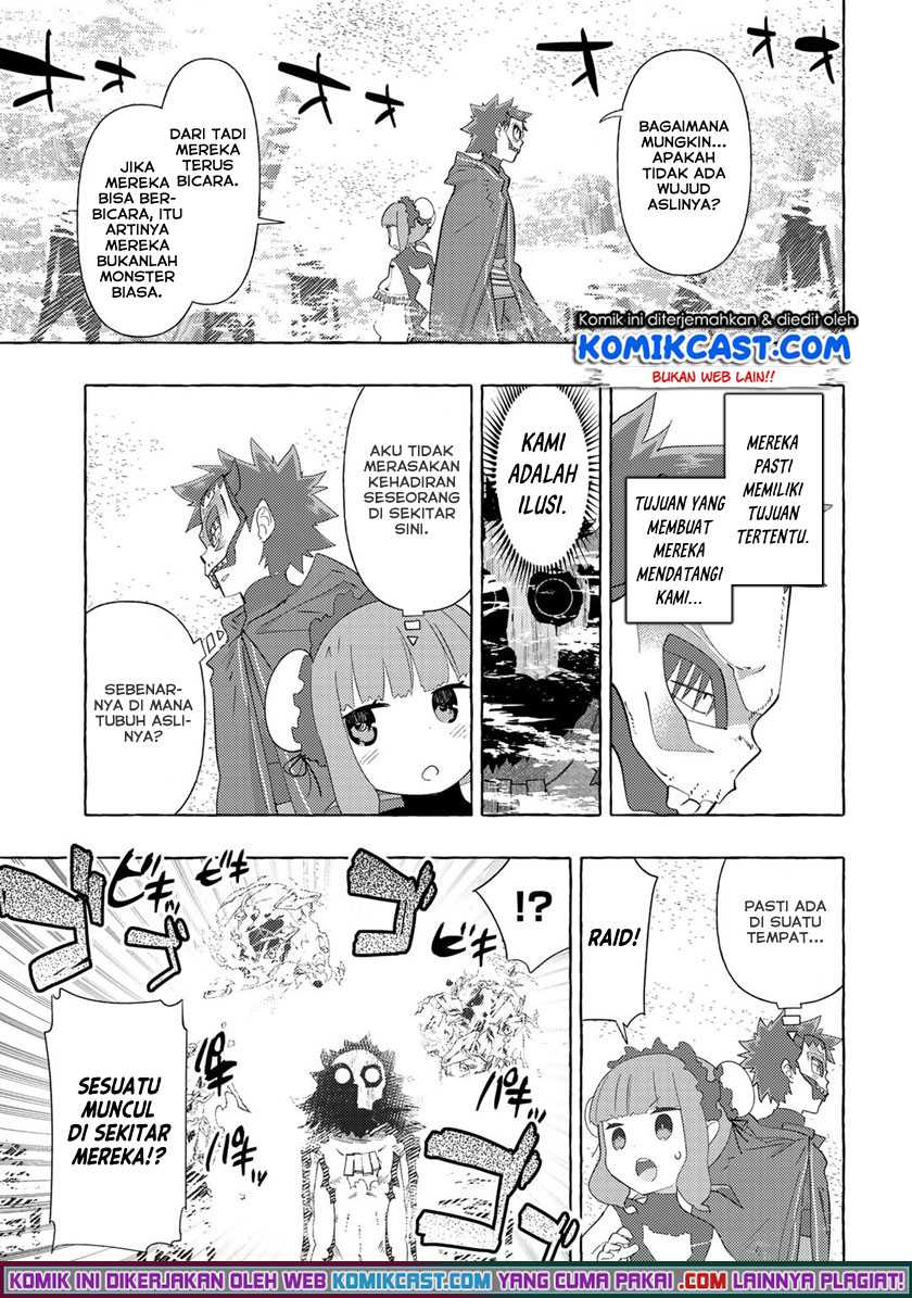 Chapter 8 - halaman 16