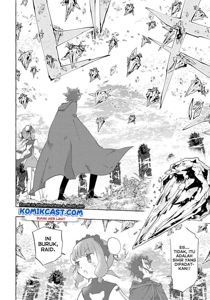 Chapter 8 - halaman 17