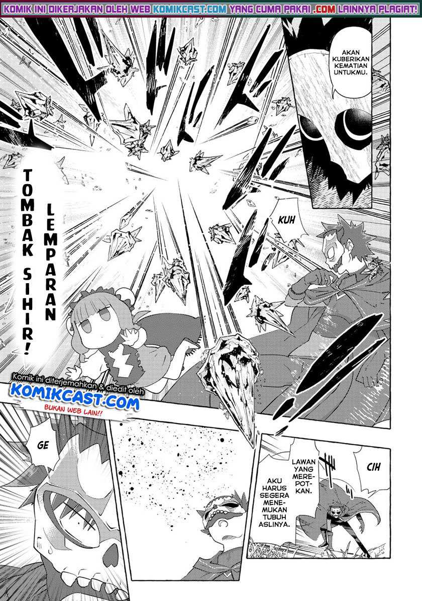 Chapter 8 - halaman 18