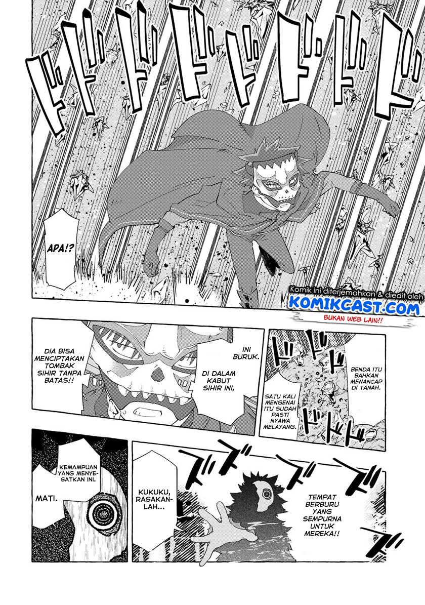 Chapter 8 - halaman 19