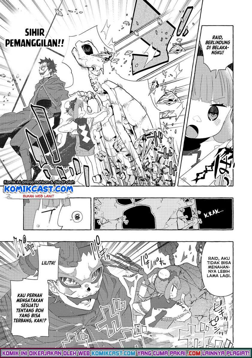 Chapter 8 - halaman 20