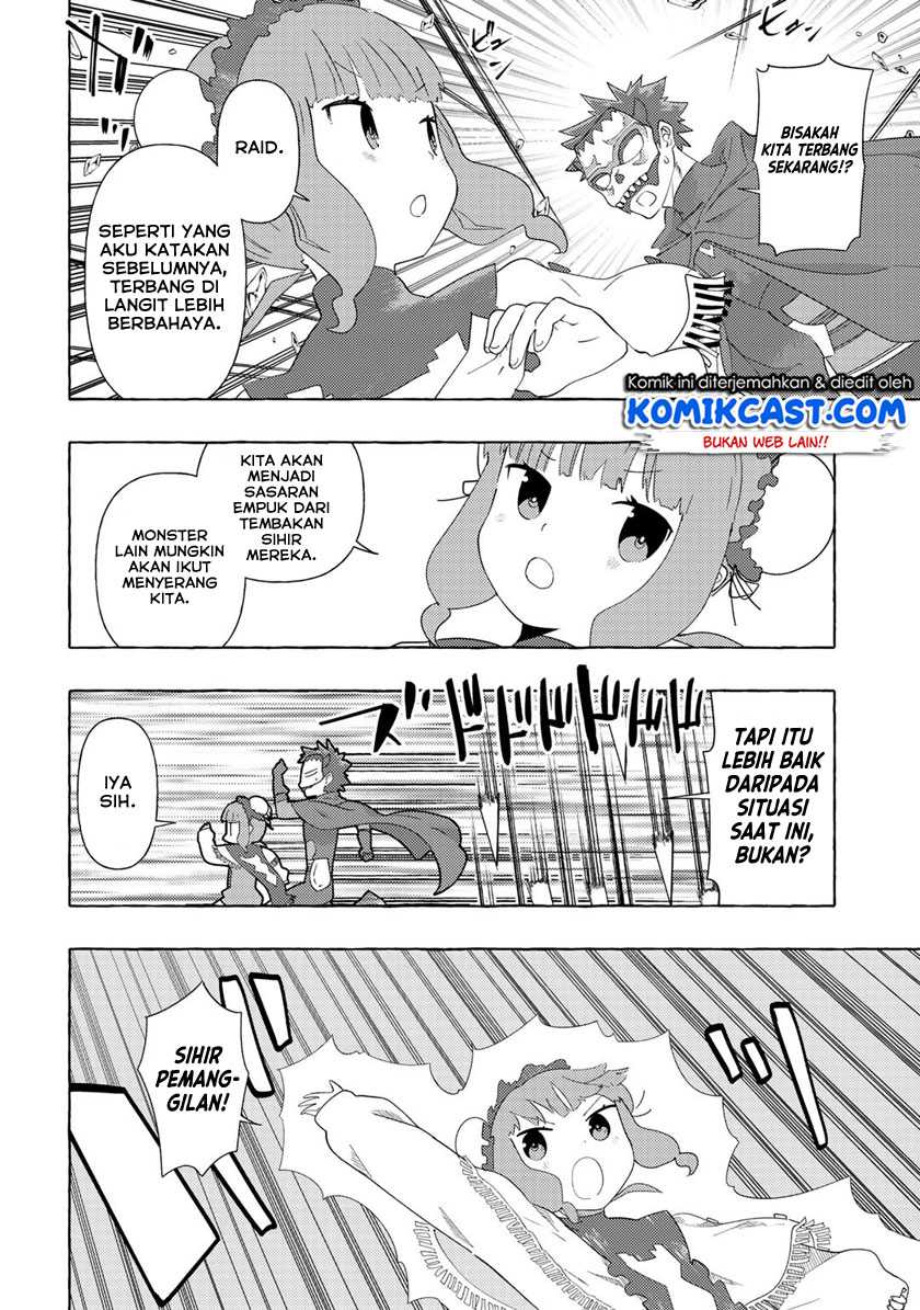 Chapter 8 - halaman 21