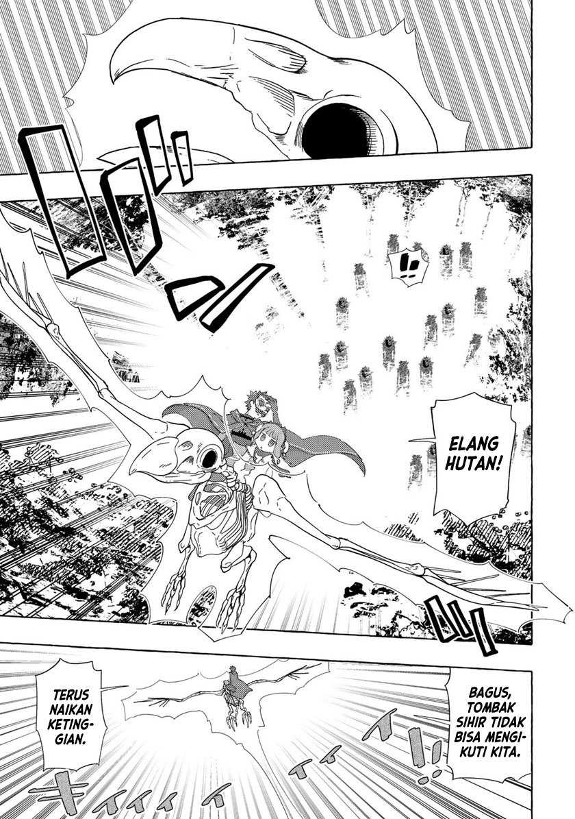 Chapter 8 - halaman 22