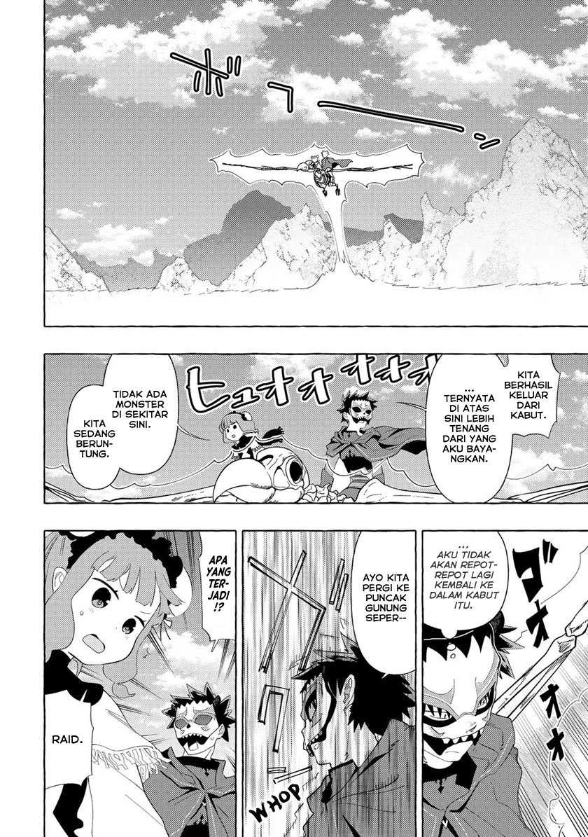 Chapter 8 - halaman 23