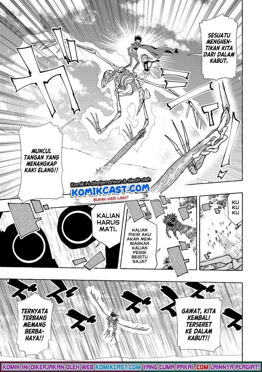 Chapter 8 - halaman 24