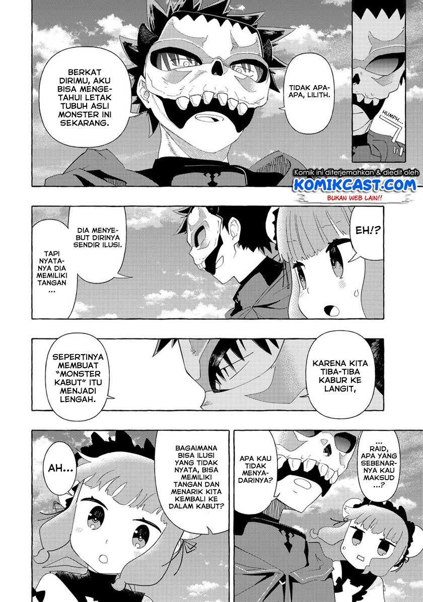 Chapter 8 - halaman 25