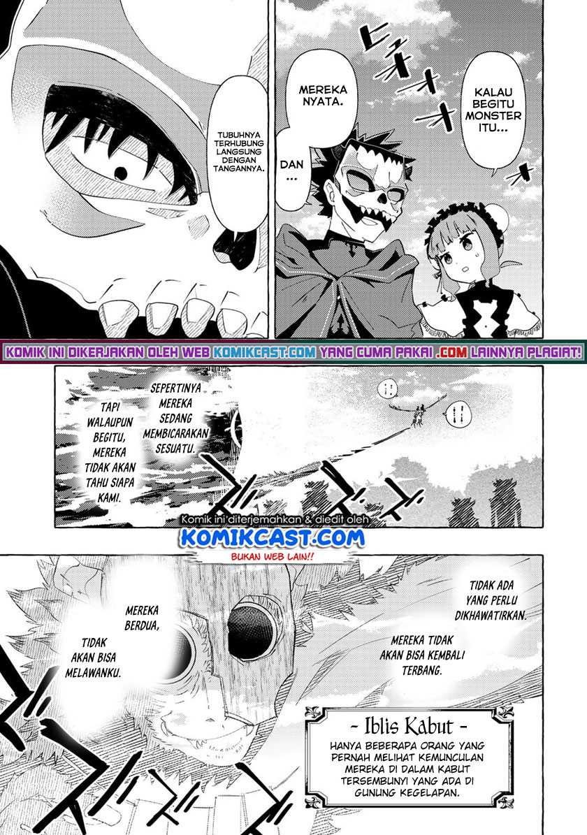 Chapter 8 - halaman 26