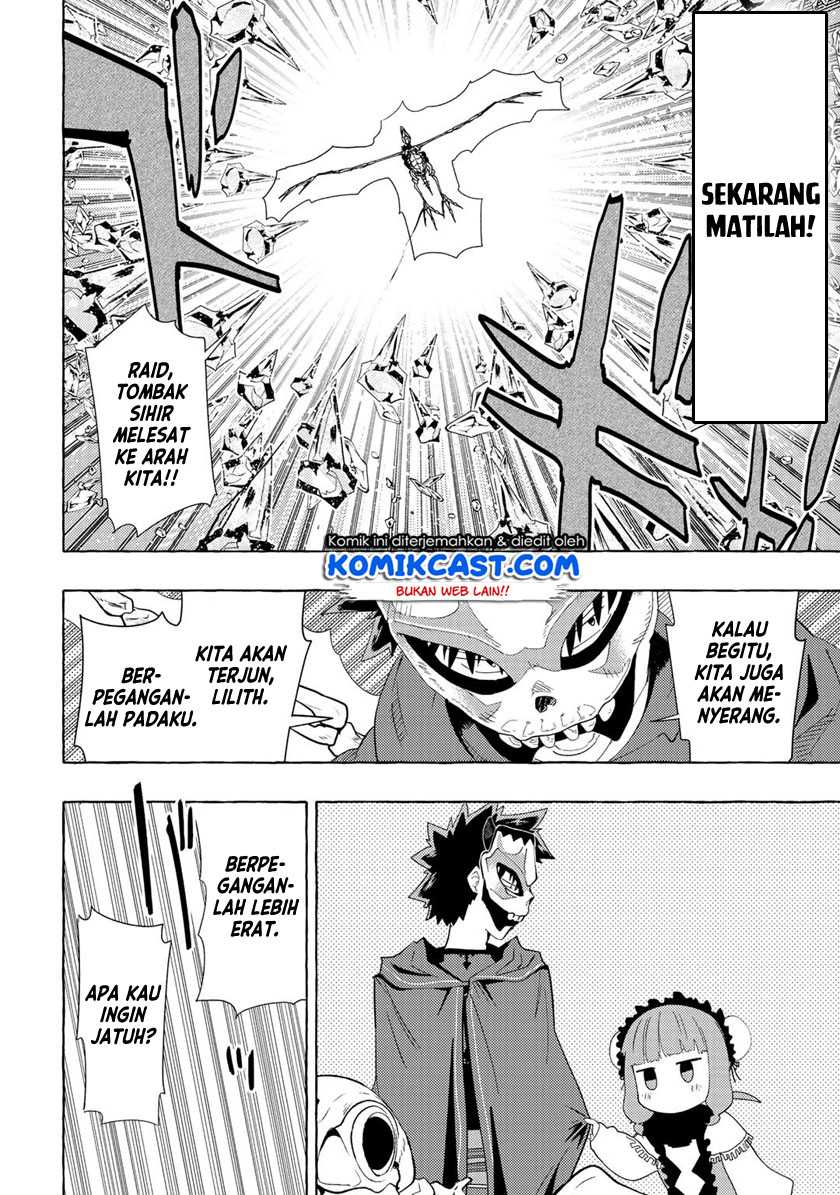 Chapter 8 - halaman 27