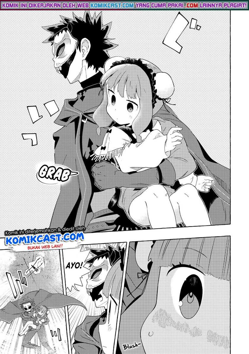 Chapter 8 - halaman 28