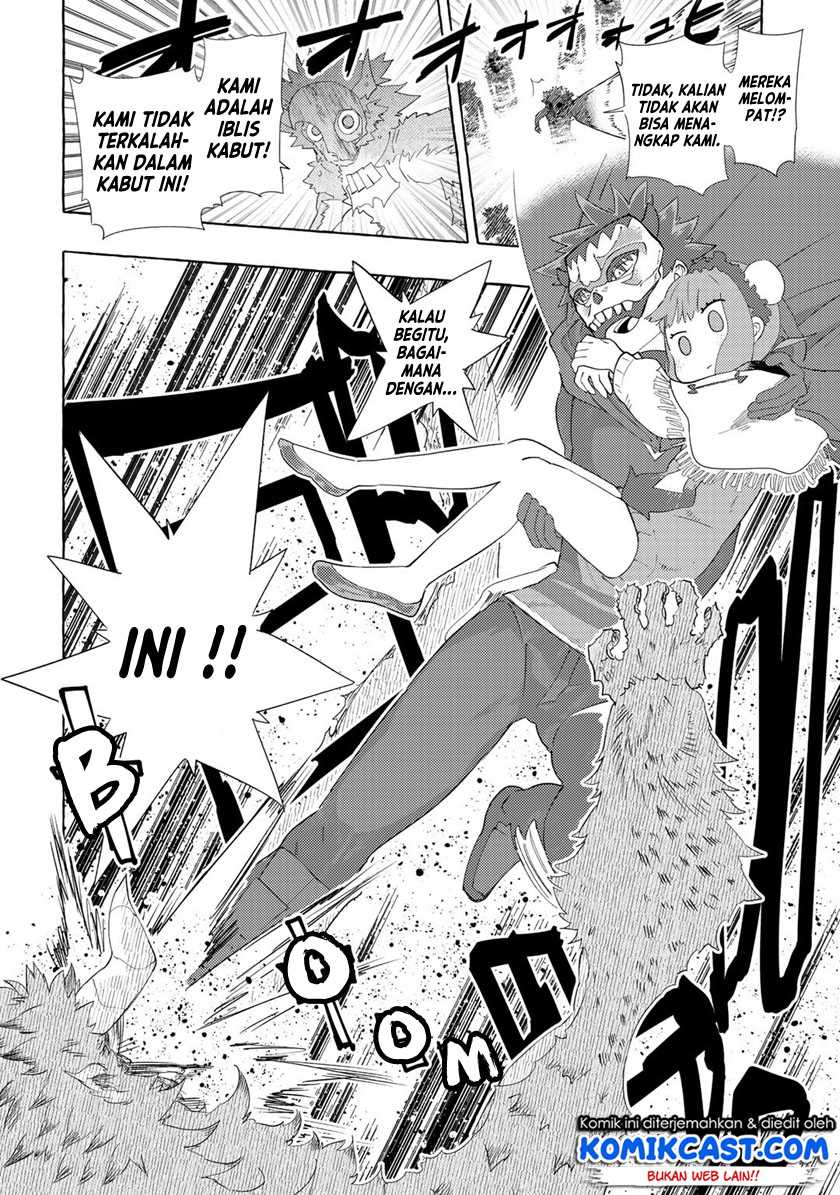 Chapter 8 - halaman 29