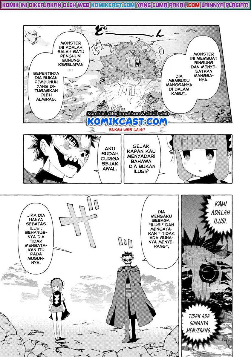 Chapter 8 - halaman 30