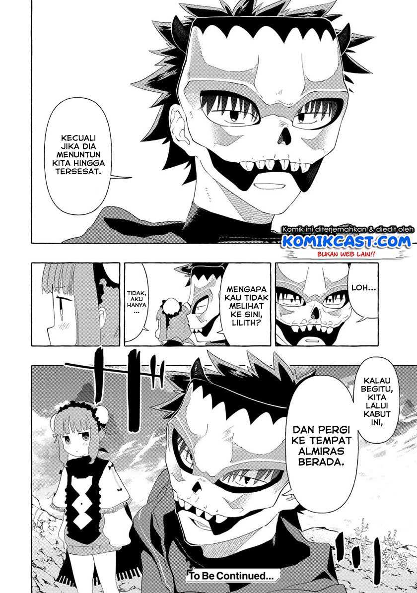 Chapter 8 - halaman 31