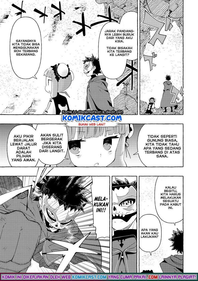 Chapter 8 - halaman 6