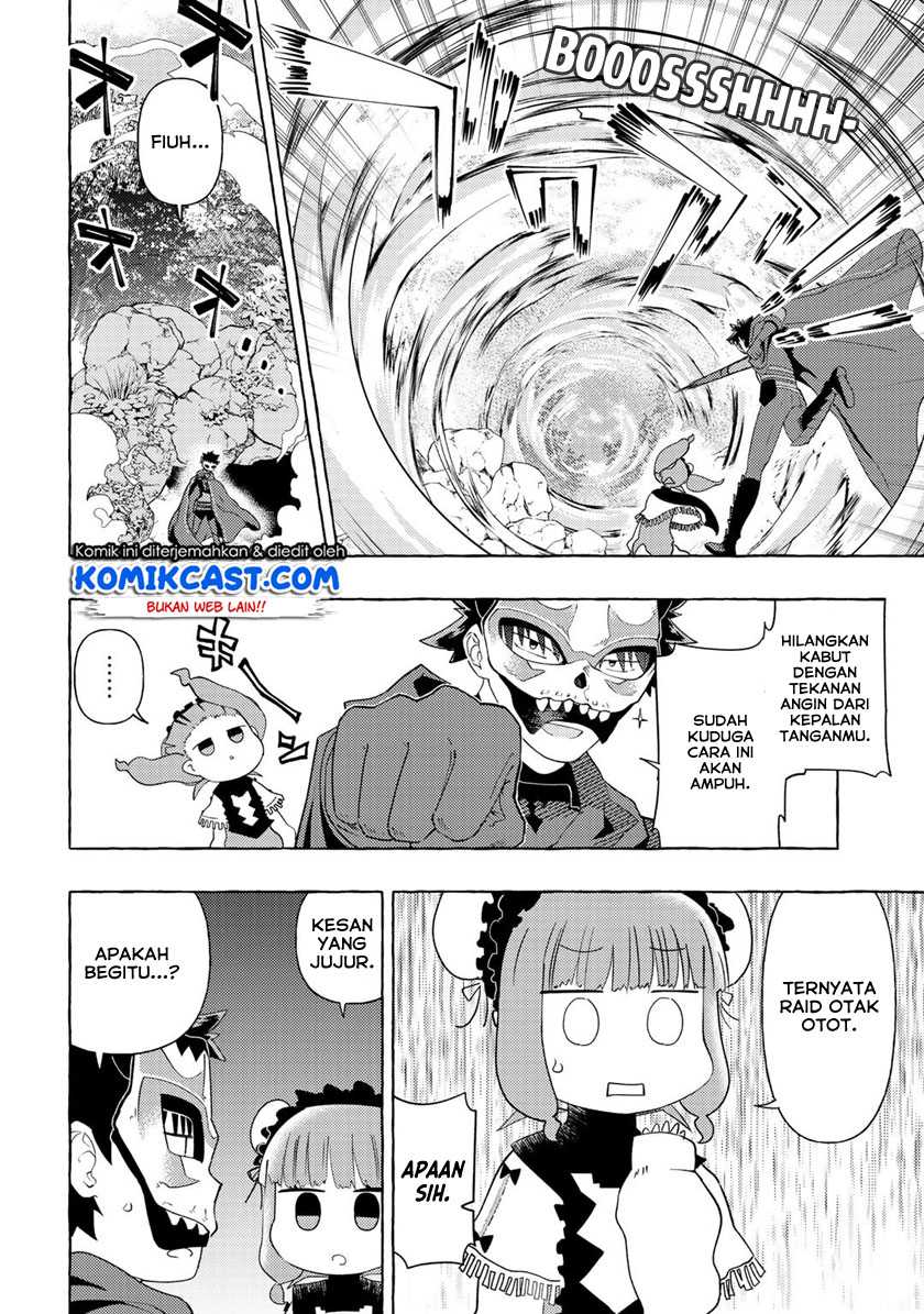 Chapter 8 - halaman 7
