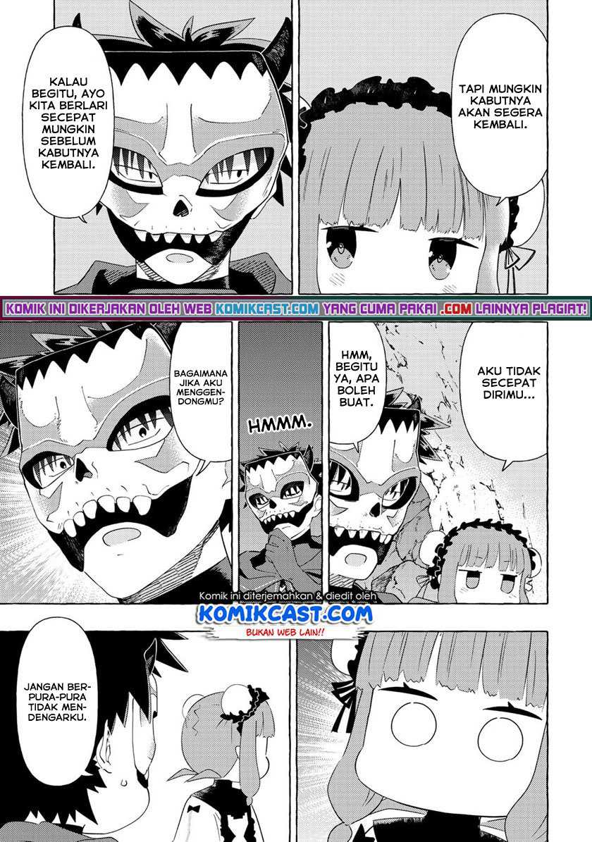 Chapter 8 - halaman 8