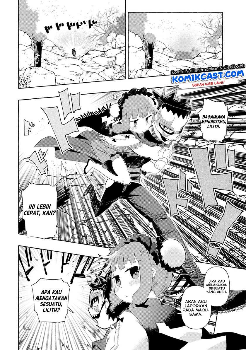 Chapter 8 - halaman 9