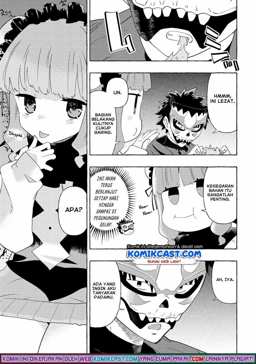 Chapter 7 - halaman 12