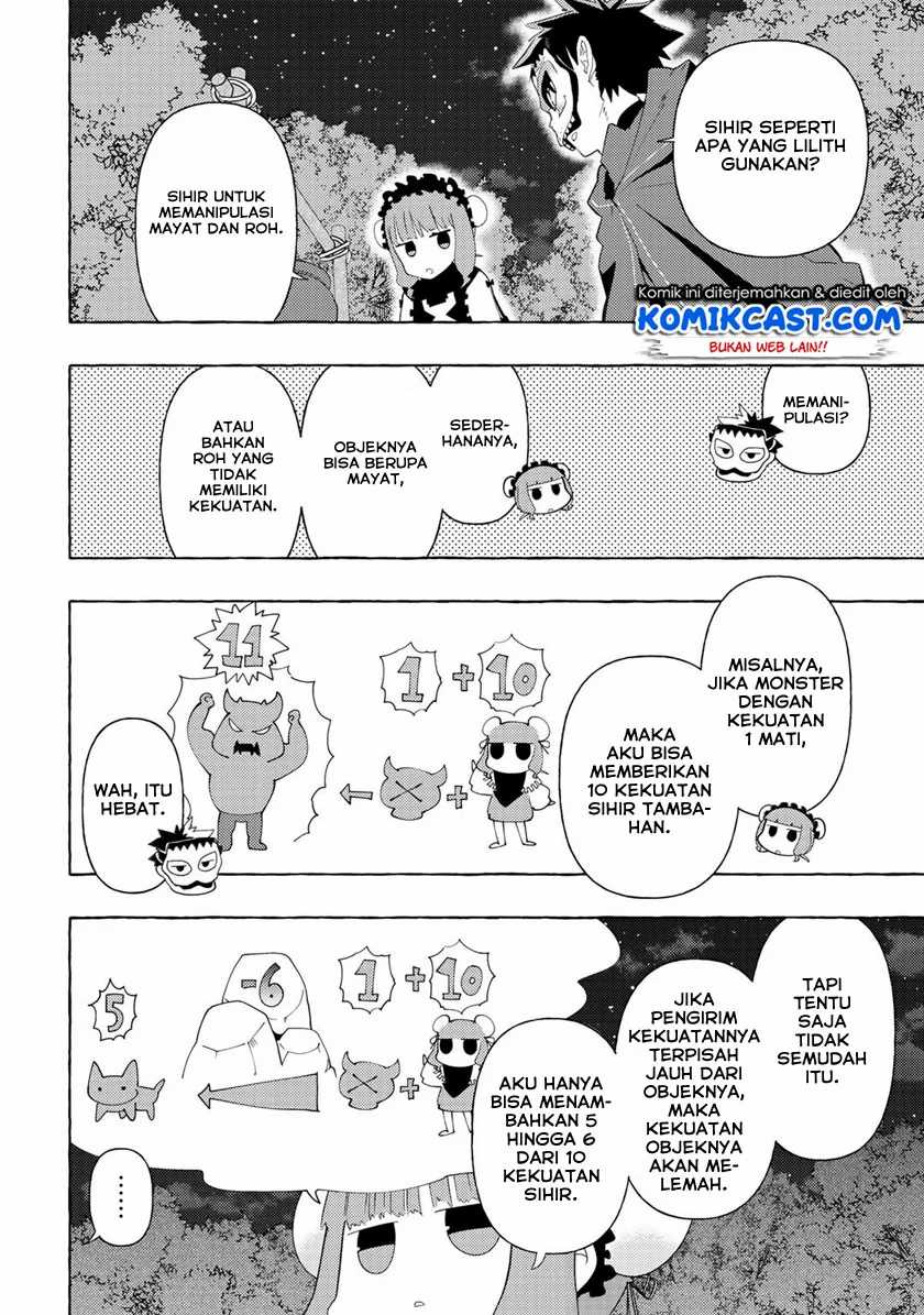 Chapter 7 - halaman 13
