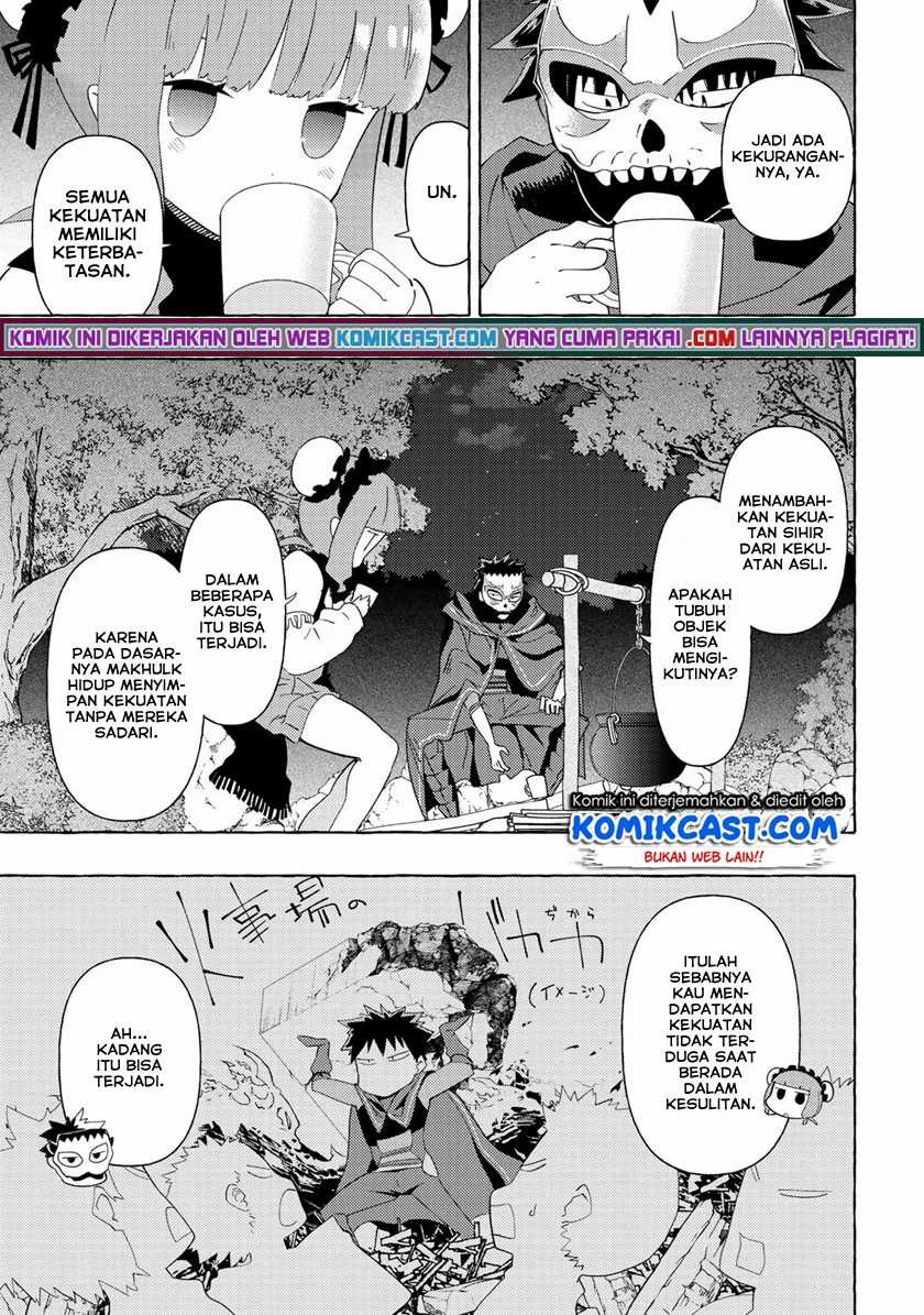 Chapter 7 - halaman 14