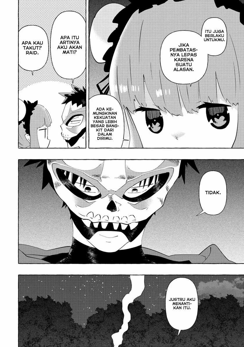 Chapter 7 - halaman 15