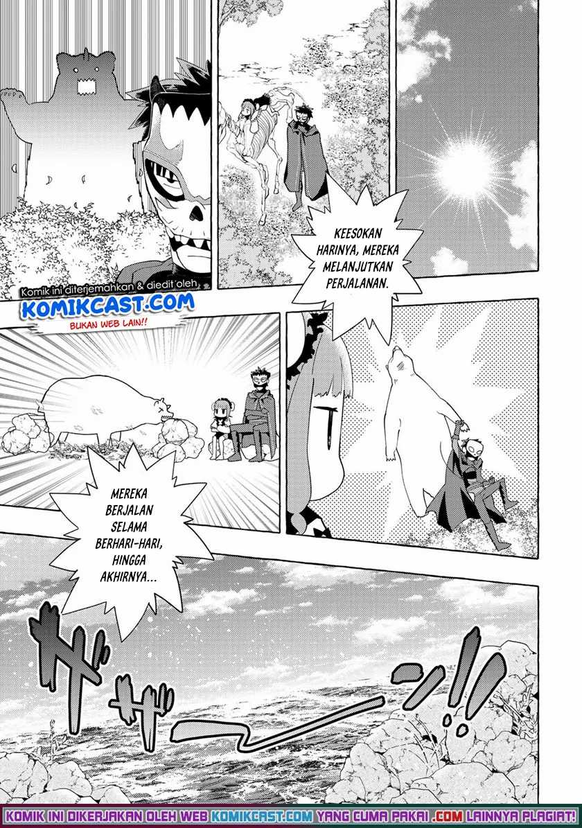 Chapter 7 - halaman 16